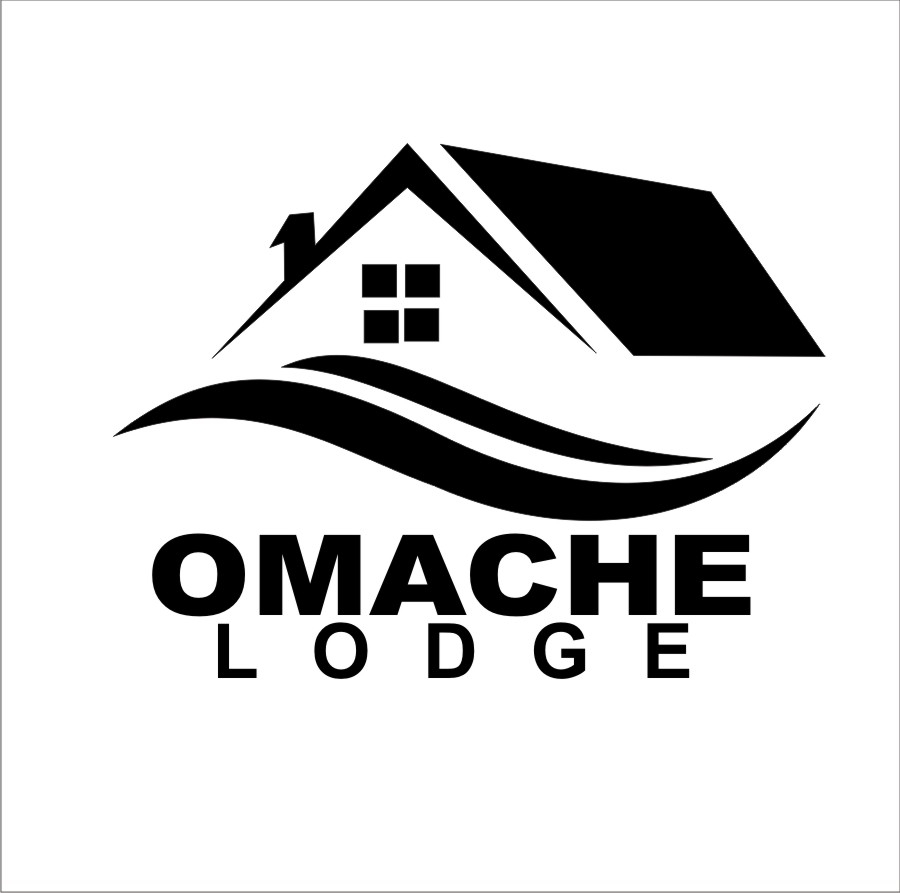 Omache Logo