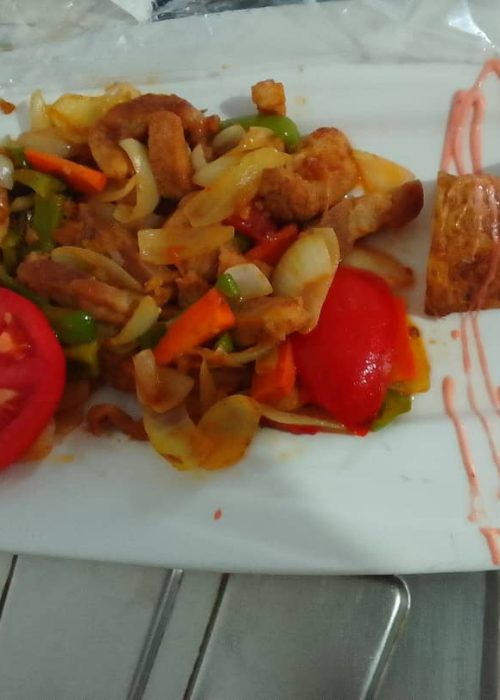 WhatsApp Image 2025-08-30 at 5.28.18 PM (1)